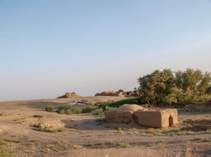 Maranjab desert (39)         
